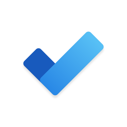 Microsoft Corporation To Do